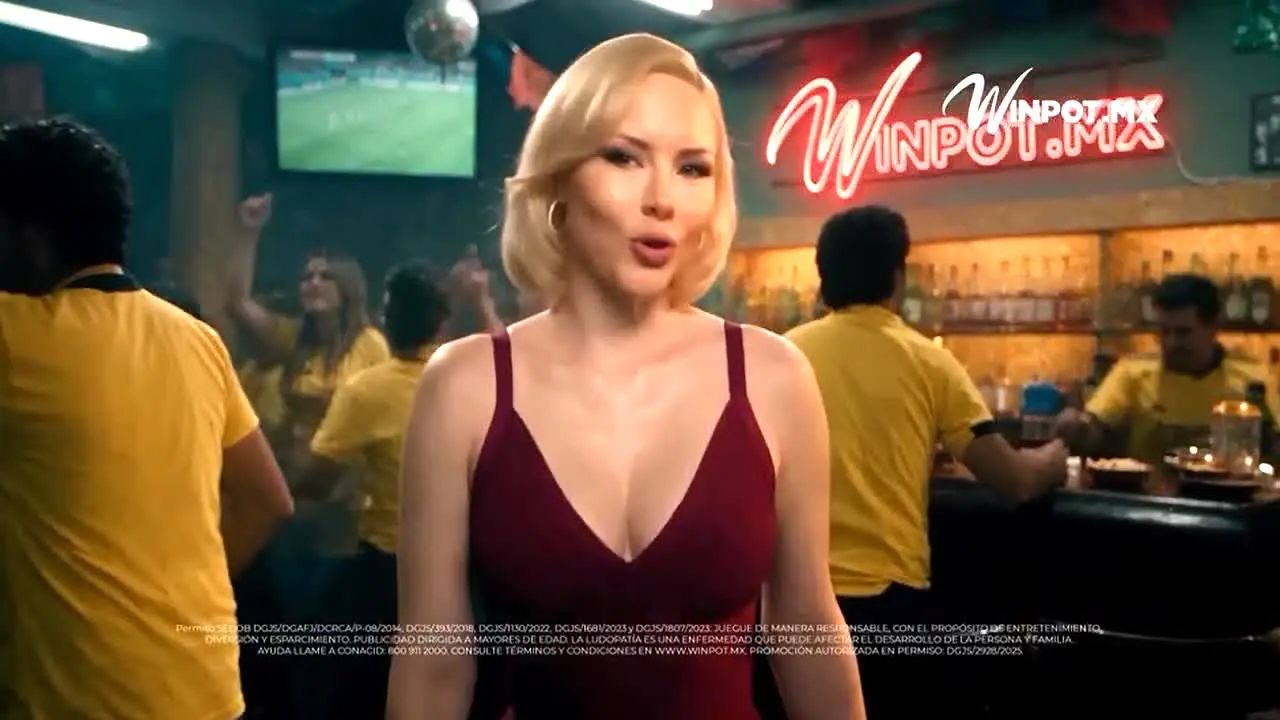 TeleFórmula ao vivo