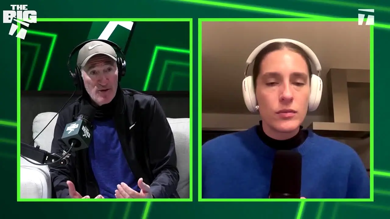 Tennis Channel live