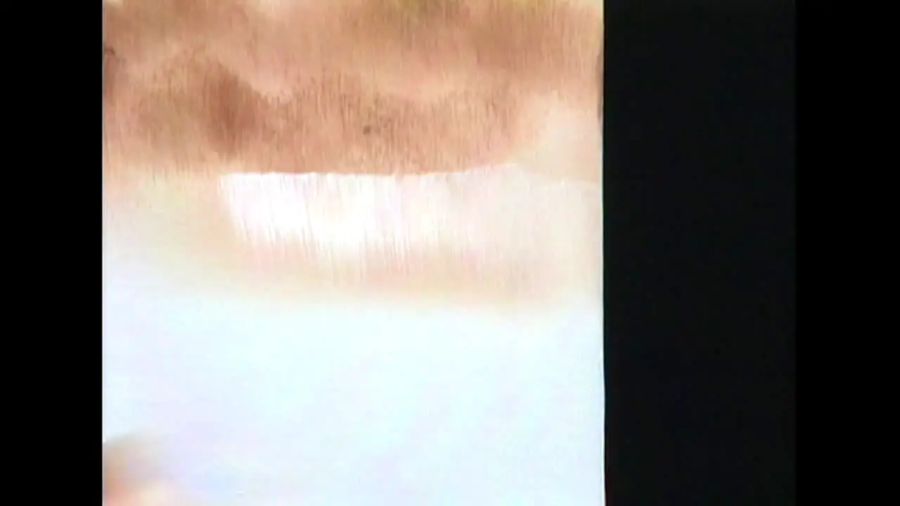 The Bob Ross Channel live