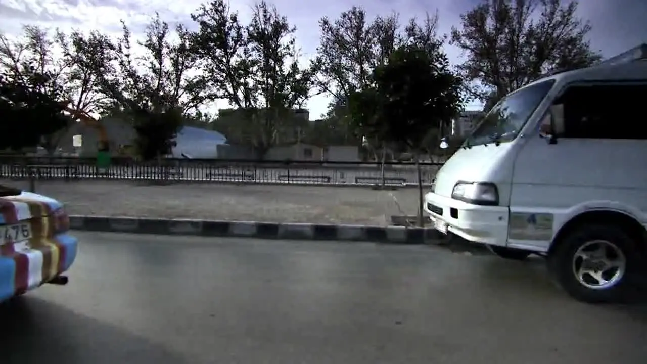 Top Gear in diretta