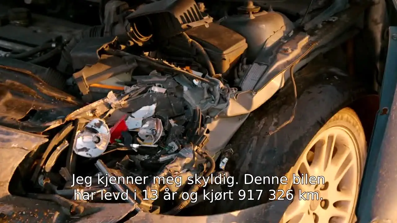 Top Gear live