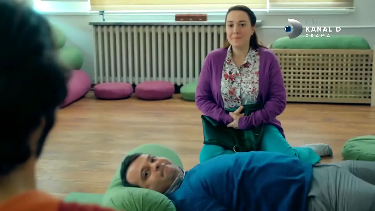 Vive Kanal D Drama live