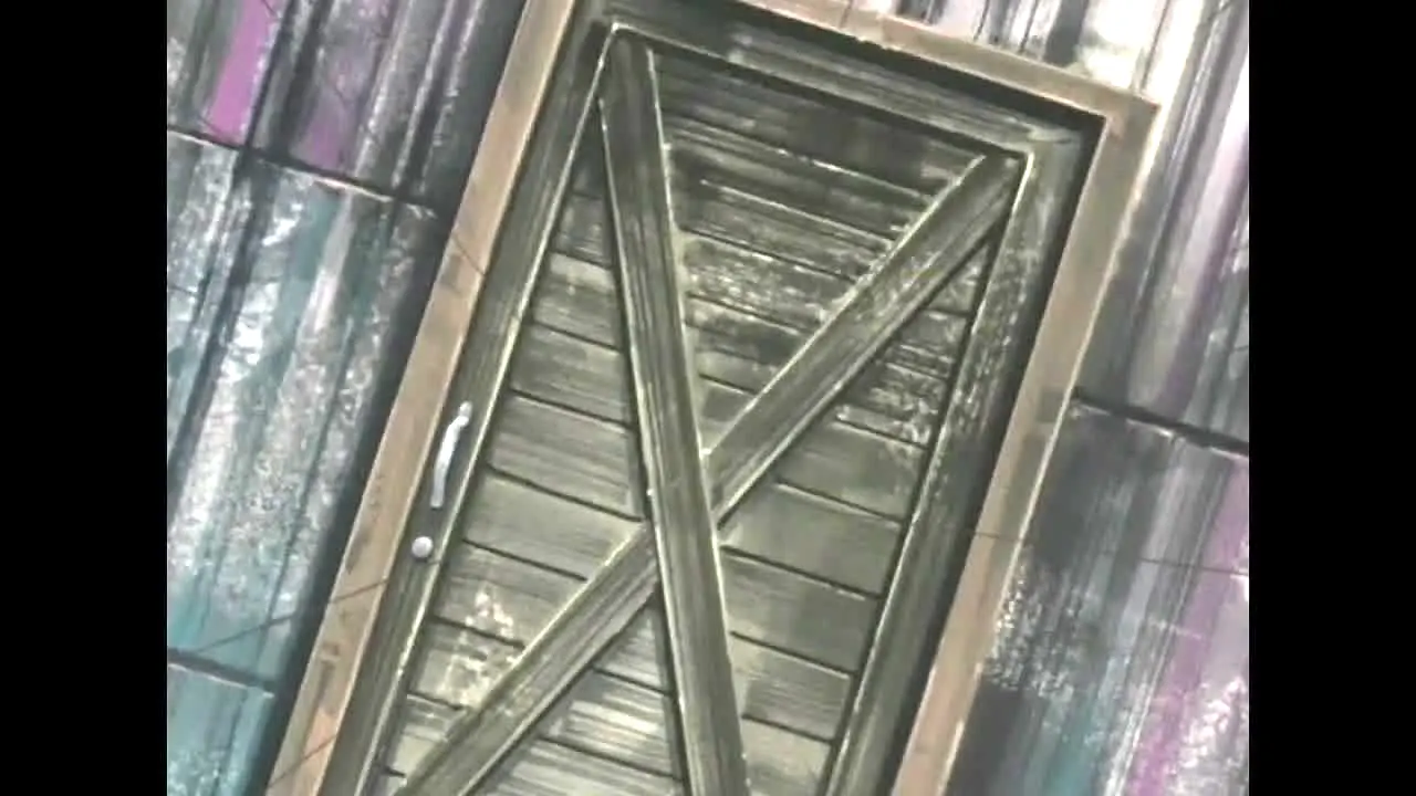 Yu-Gi-Oh! live