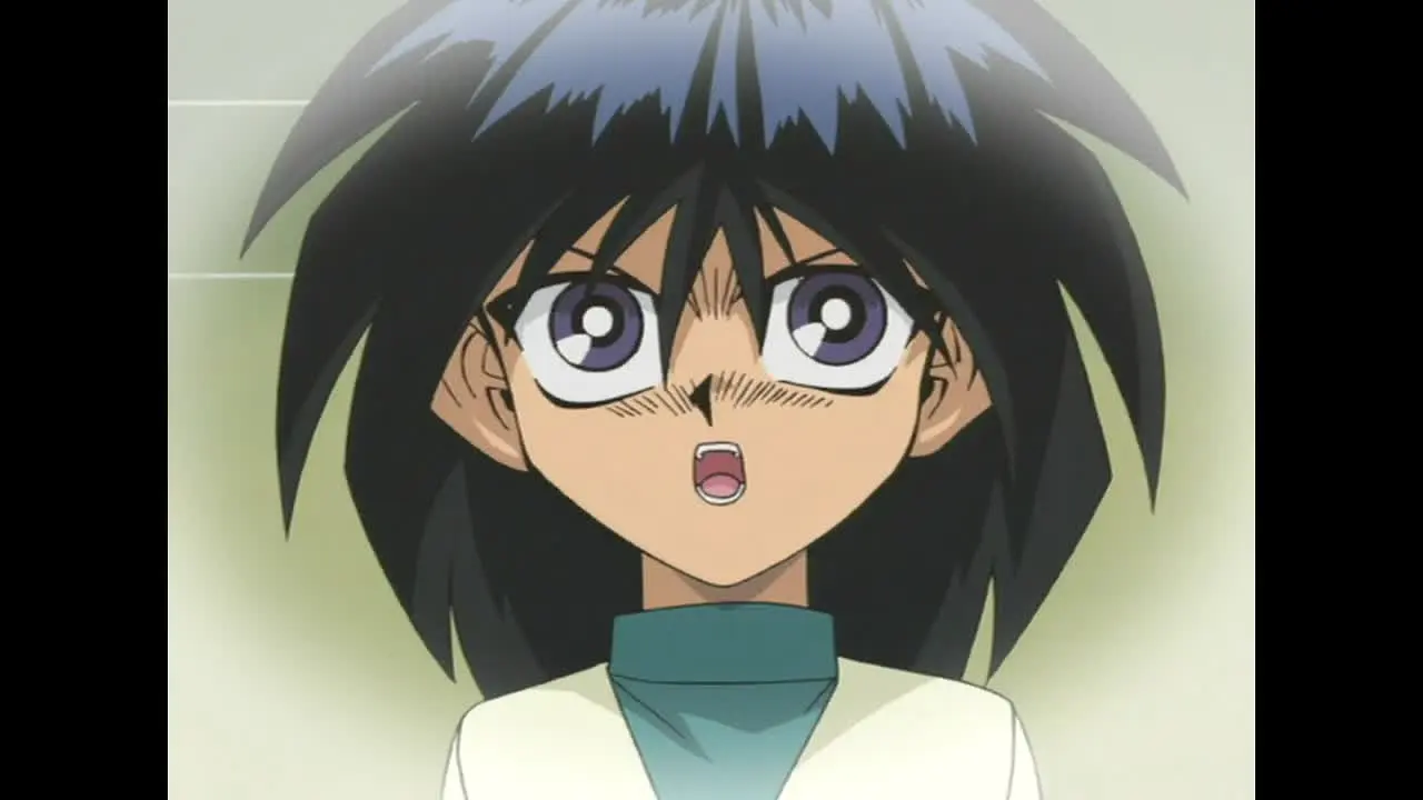 Yu-Gi-Oh! en direct