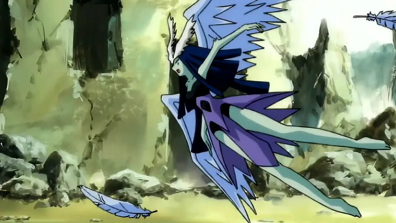 Yu-Gi-Oh! ao vivo
