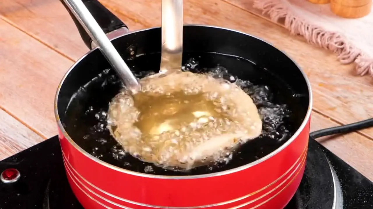 5-Minute Crafts live