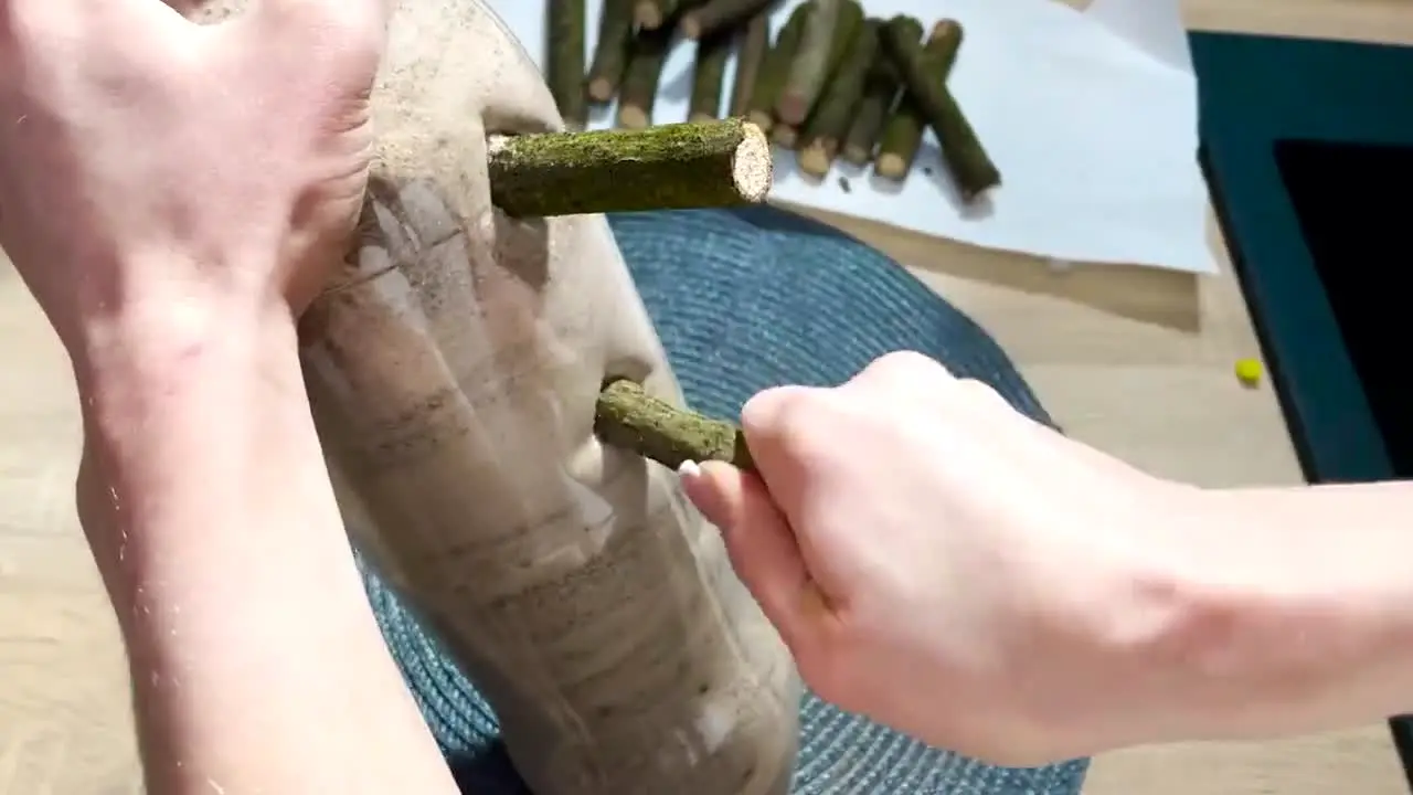 5-Minute Crafts live