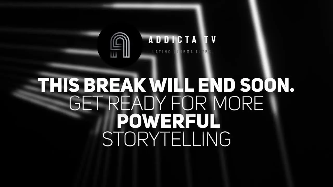 AddictaTV live