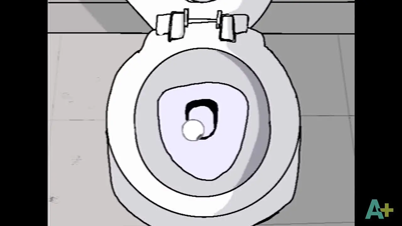 Animation+ ao vivo
