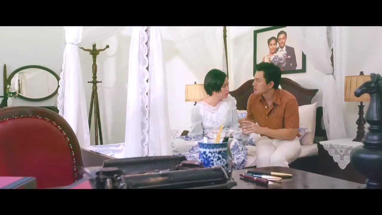 Asian Drama en vivo