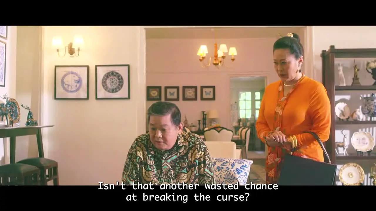 Asian Drama live