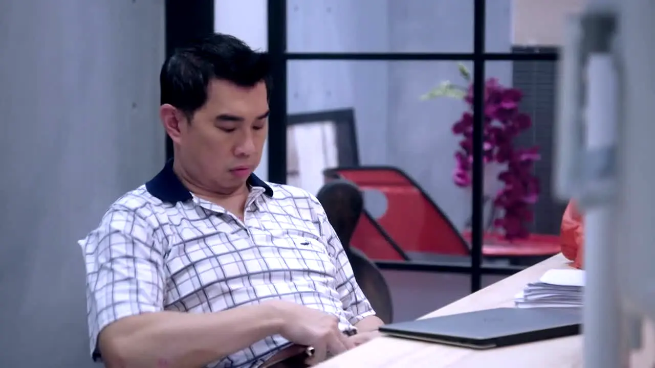 Asian Drama live