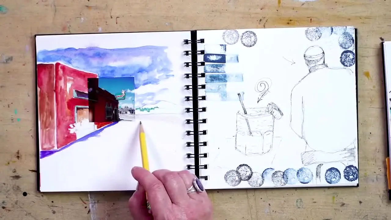 CraftsyTV ao vivo