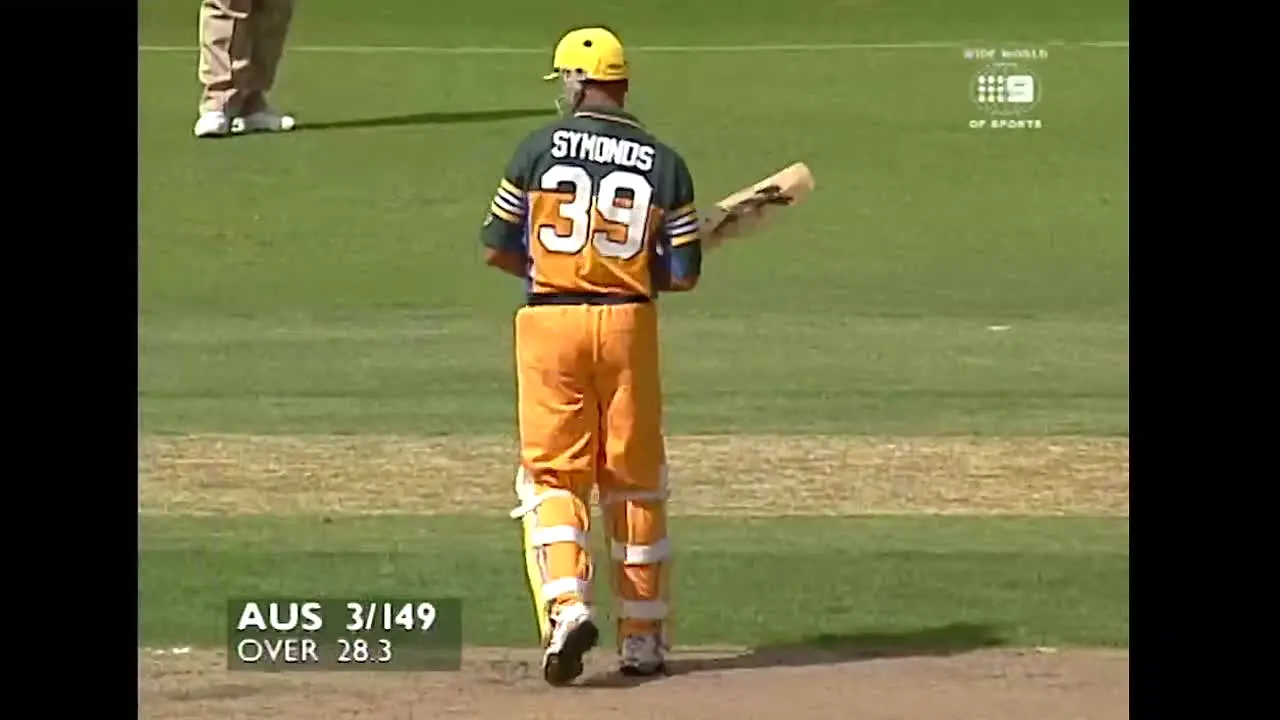 Cricket Gold live