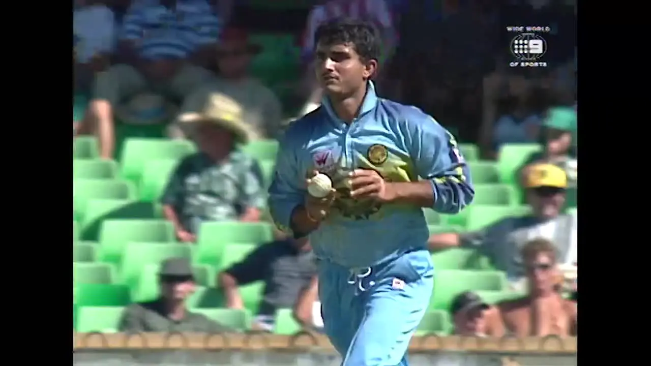 Cricket Gold live