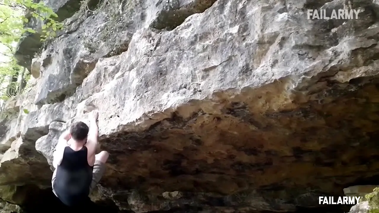 FailArmy live
