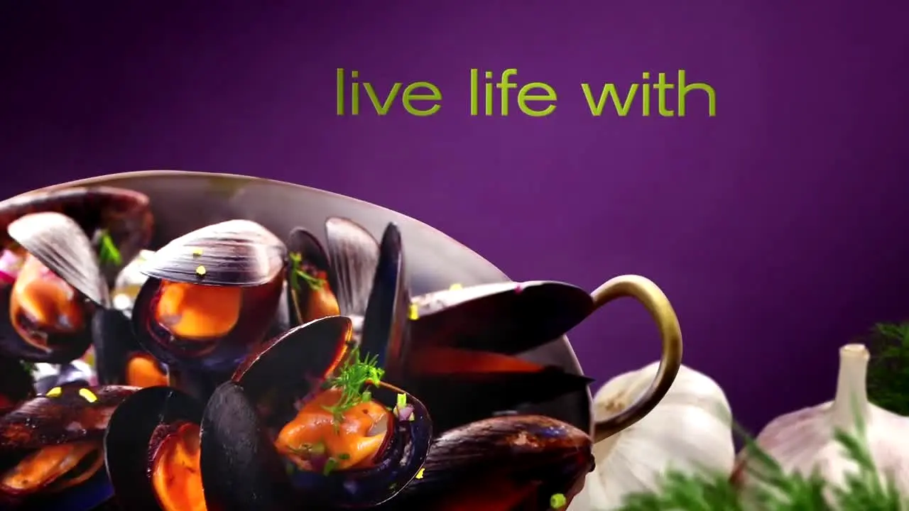 GUSTOTV live