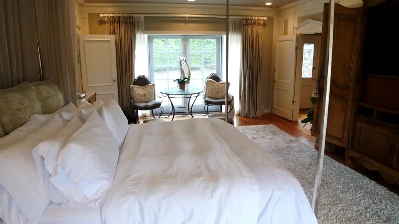 Million Dollar Dream Home live
