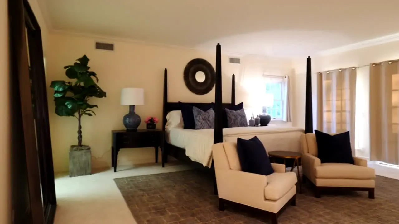 Million Dollar Dream Home live