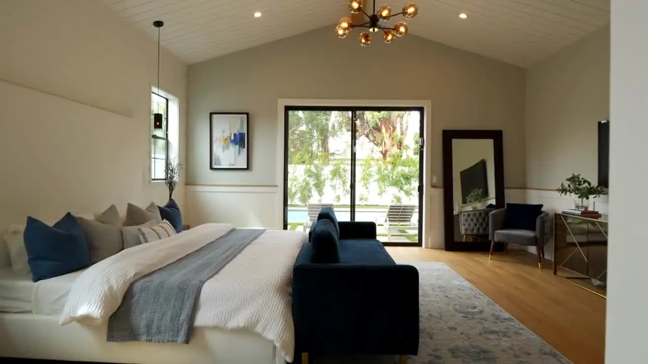 Million Dollar Dream Home live