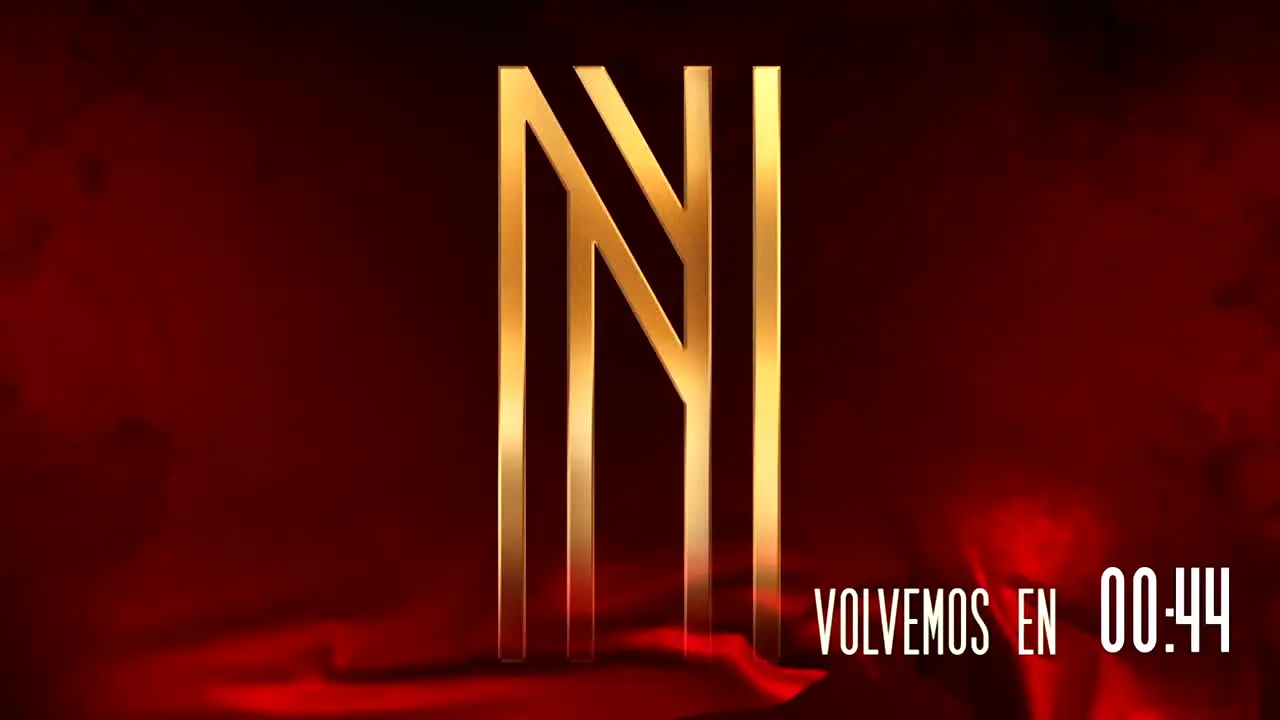 Novelisima en vivo