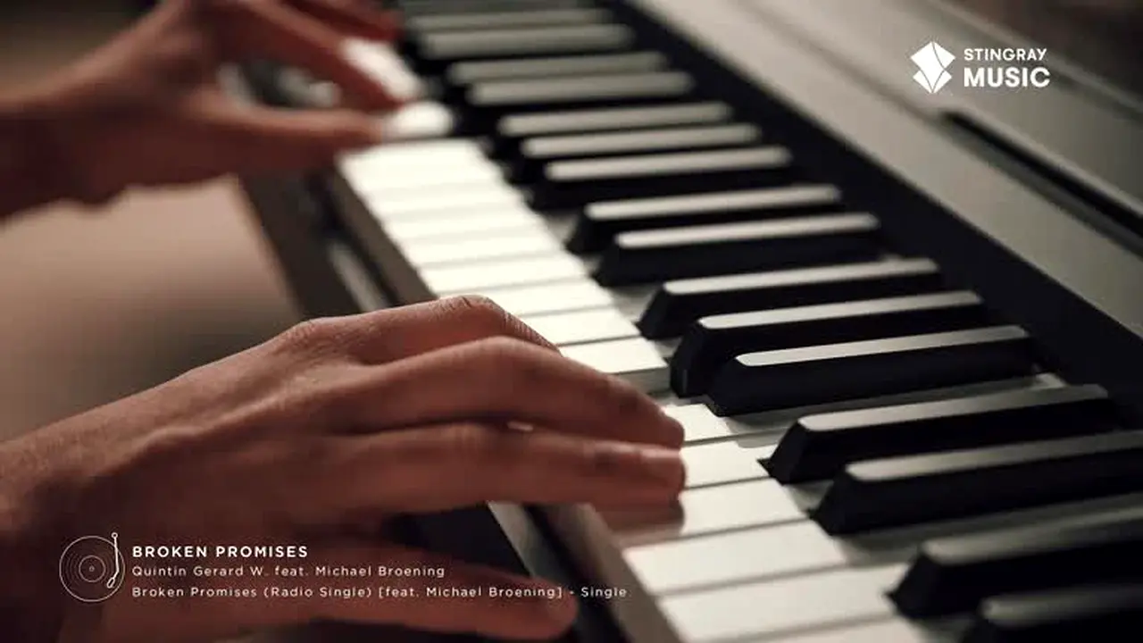 Smooth Jazz live