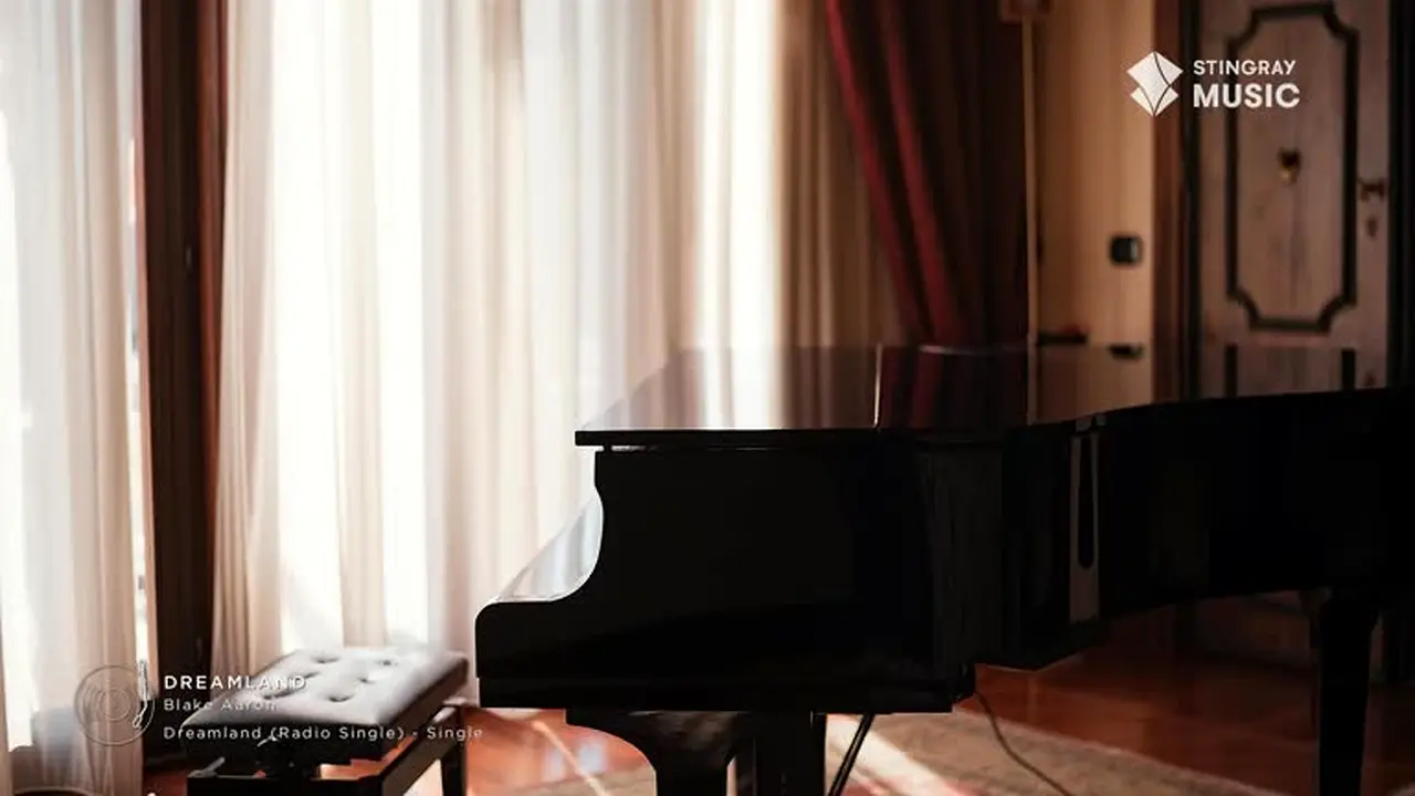 Smooth Jazz na żywo