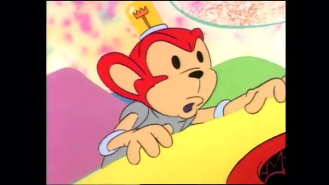 Sonic TV ao vivo