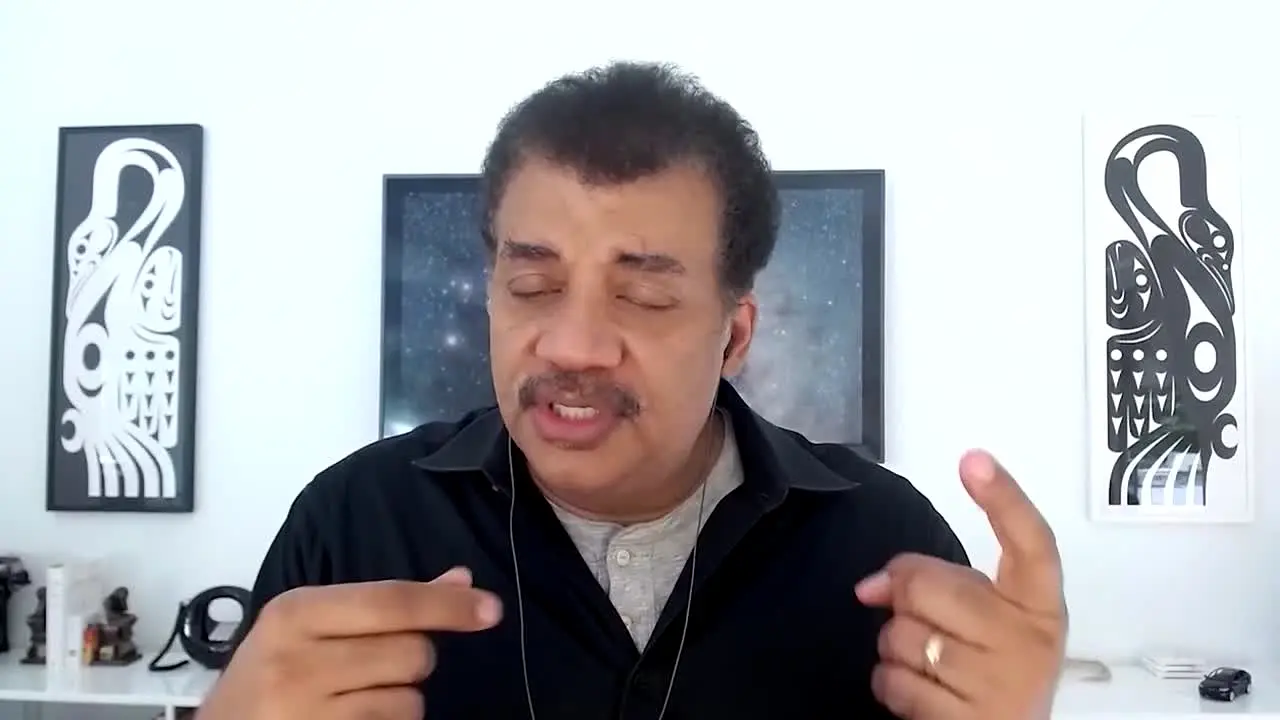 Startalk TV ao vivo