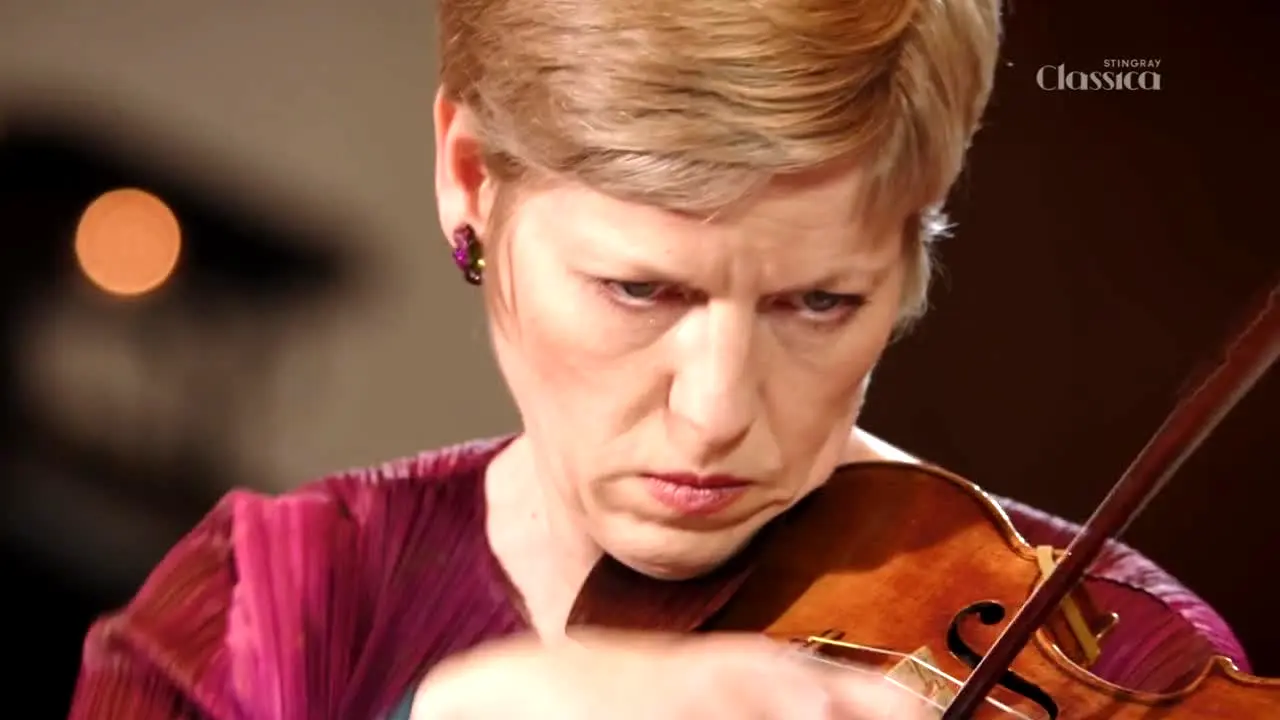 Stingray Classica Stream in diretta