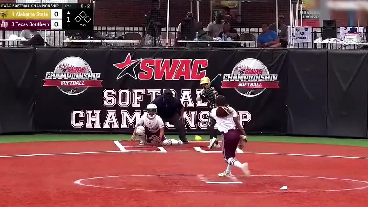 SWAC TV live