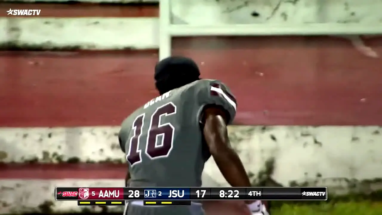 SWAC TV in diretta