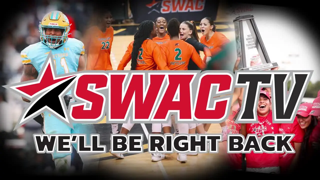 SWAC TV en vivo