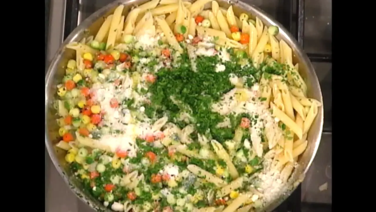 The Emeril Lagasse Channel live