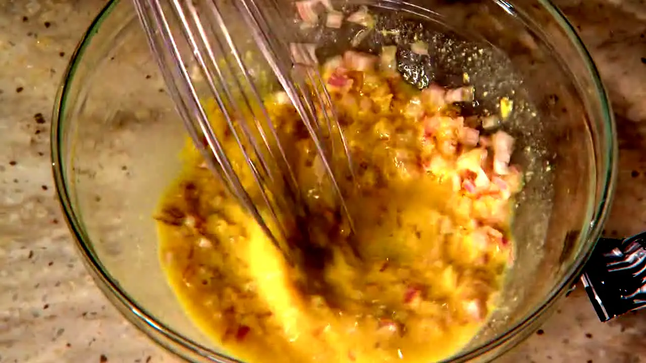 The Martha Stewart Channel live