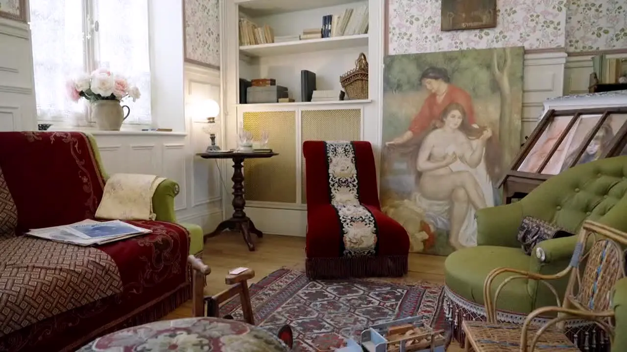 TV5MONDE Voyage live