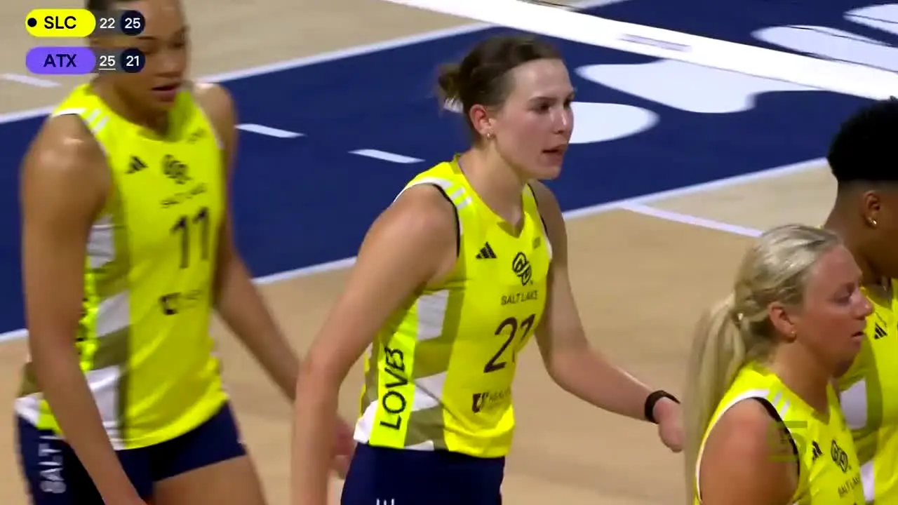Women's Sports Network live