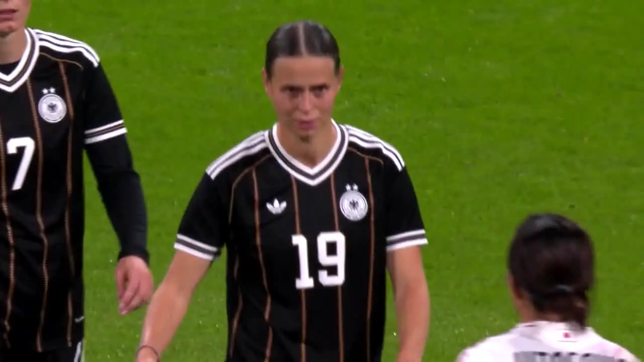 DFB Play TV en direct