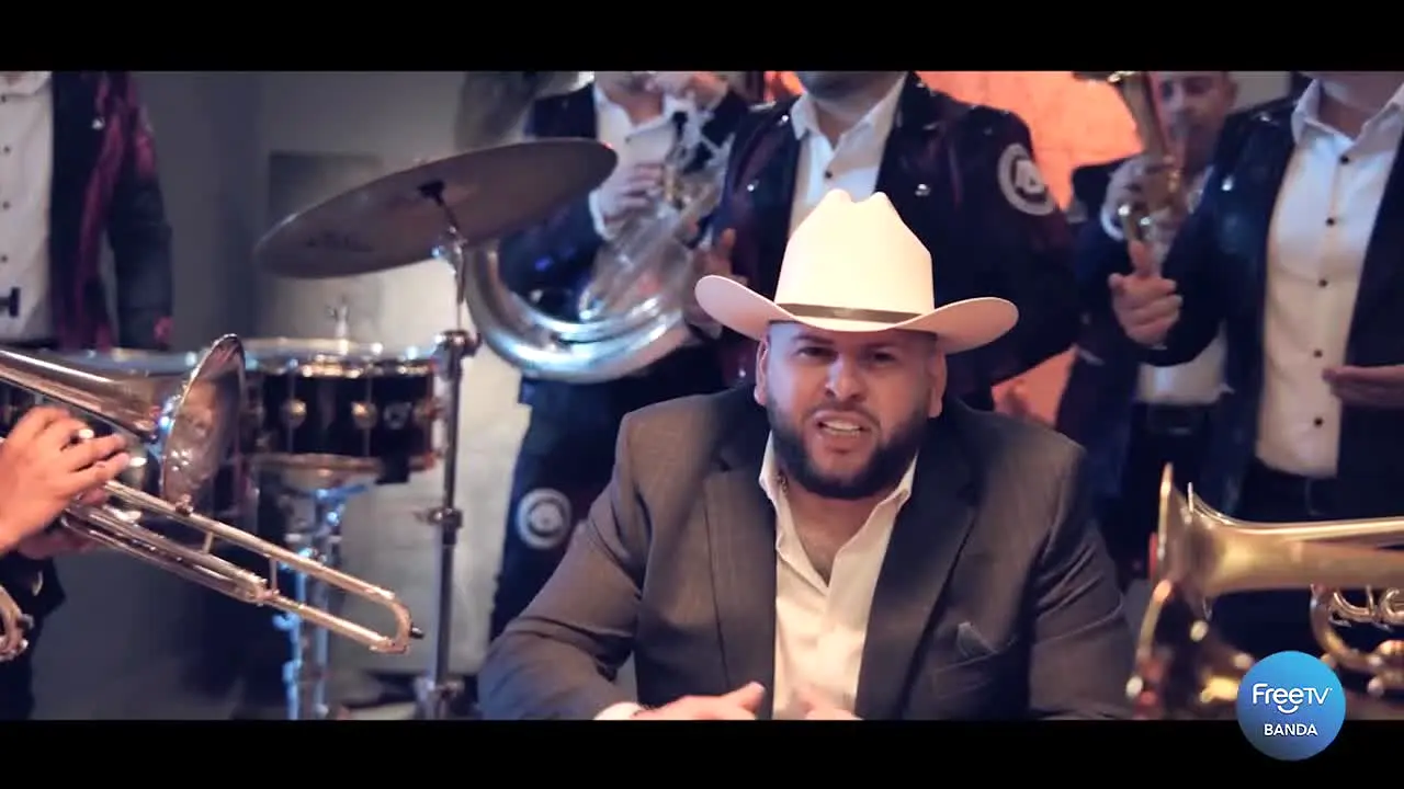 FreeTV Banda live