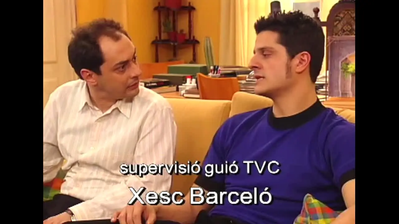 Platos Sucios live