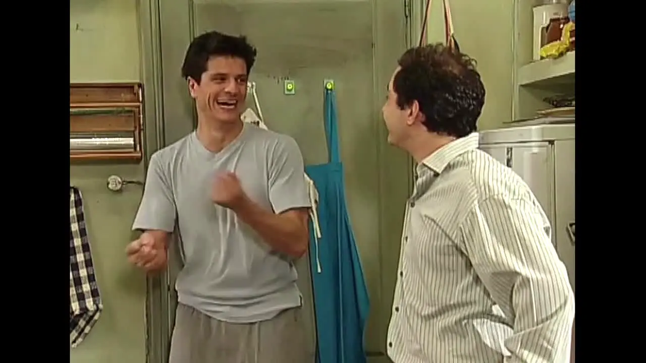 Platos Sucios in diretta