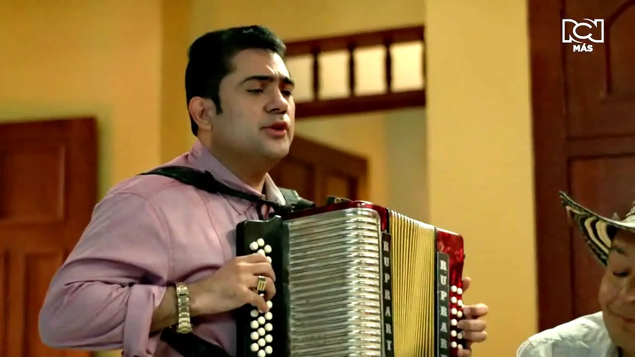 RCN Más live