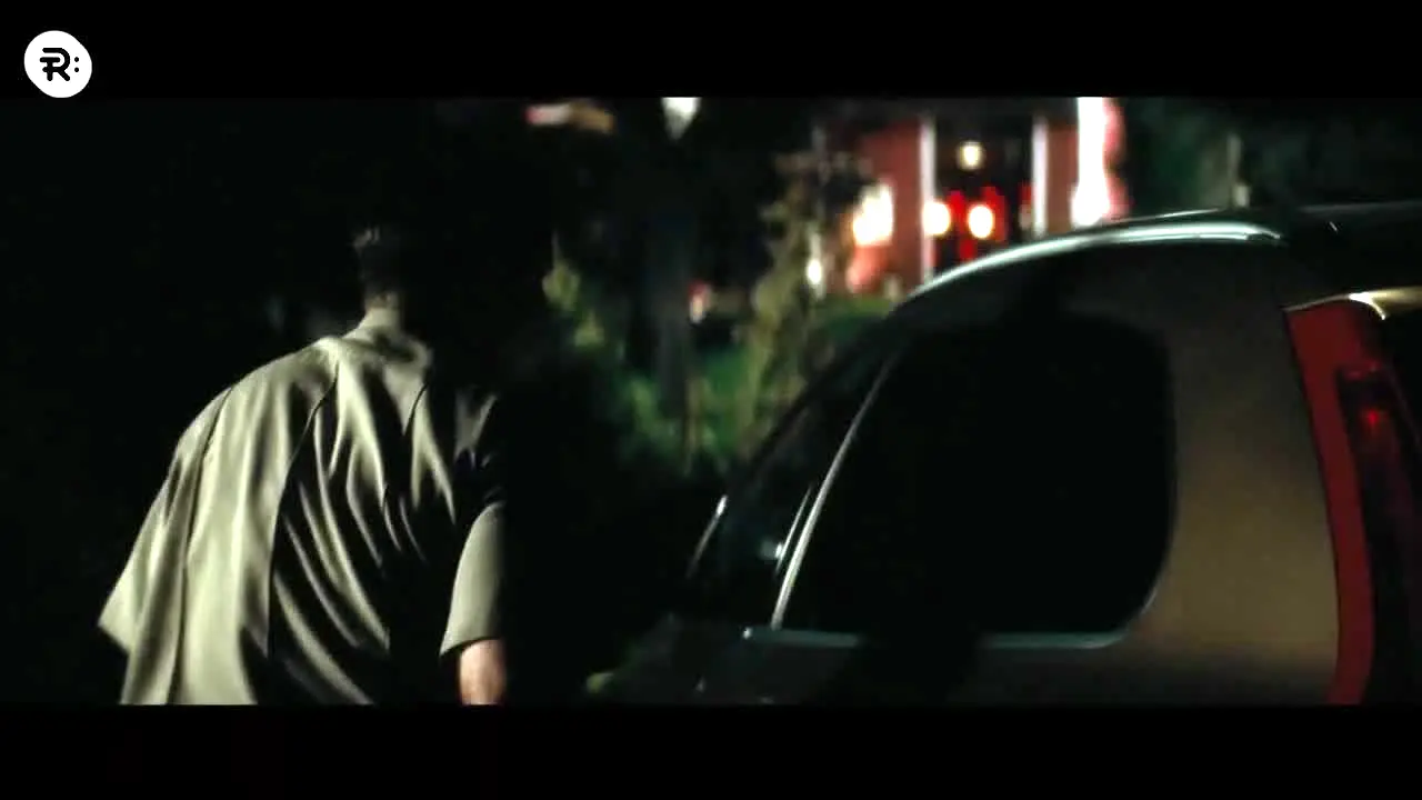 Runtime Thriller in diretta