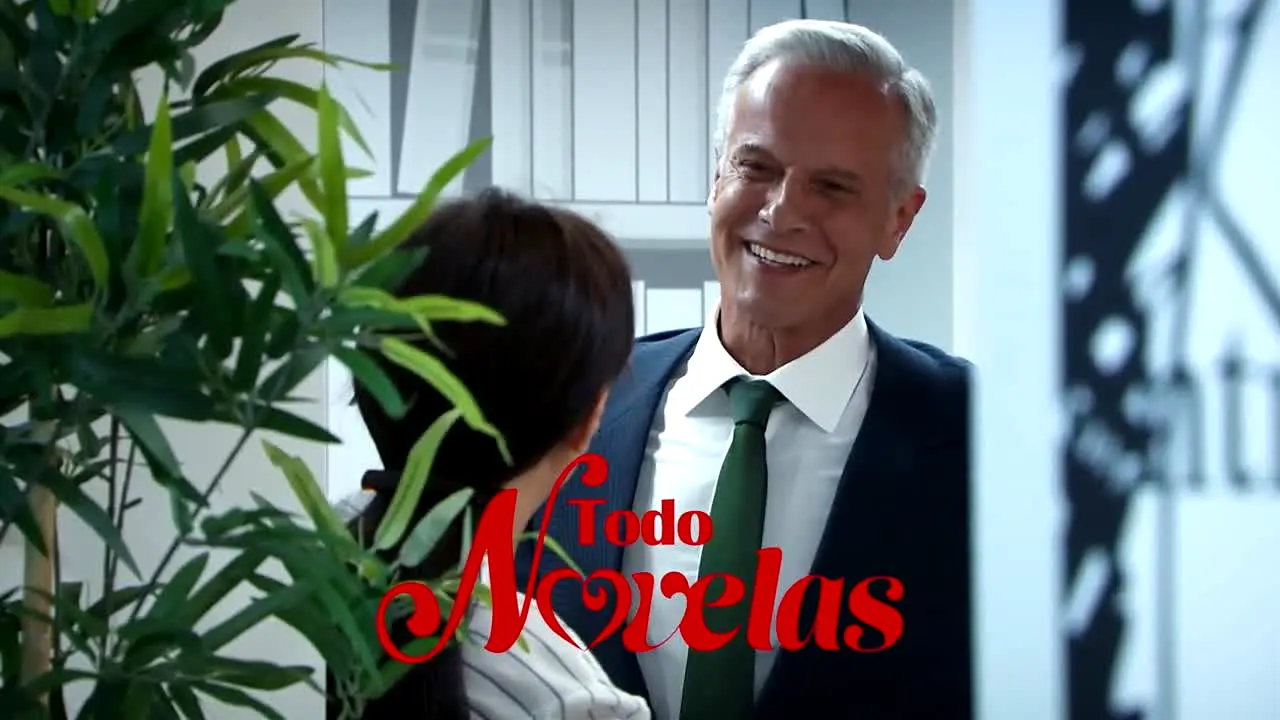 Todo Novelas live