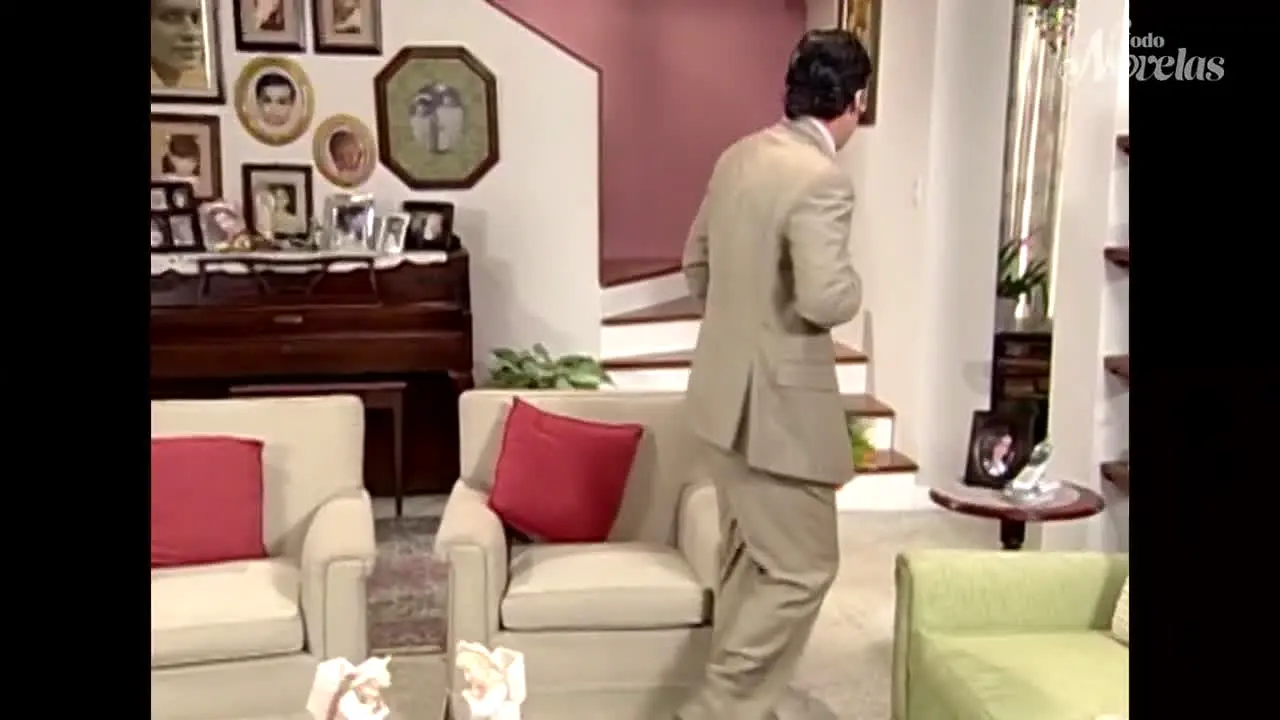 Todo Novelas en vivo