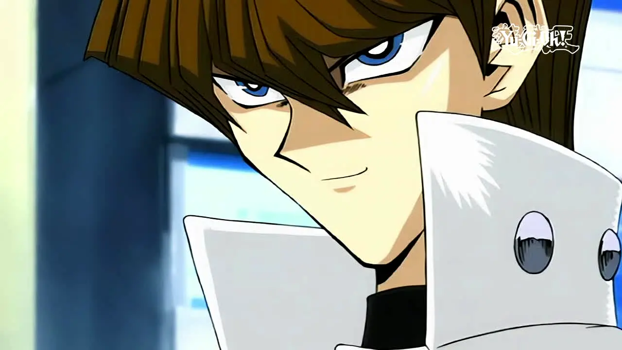 Yu-Gi-Oh! en vivo