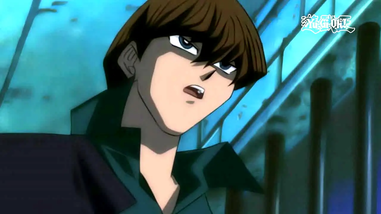 Yu-Gi-Oh! live