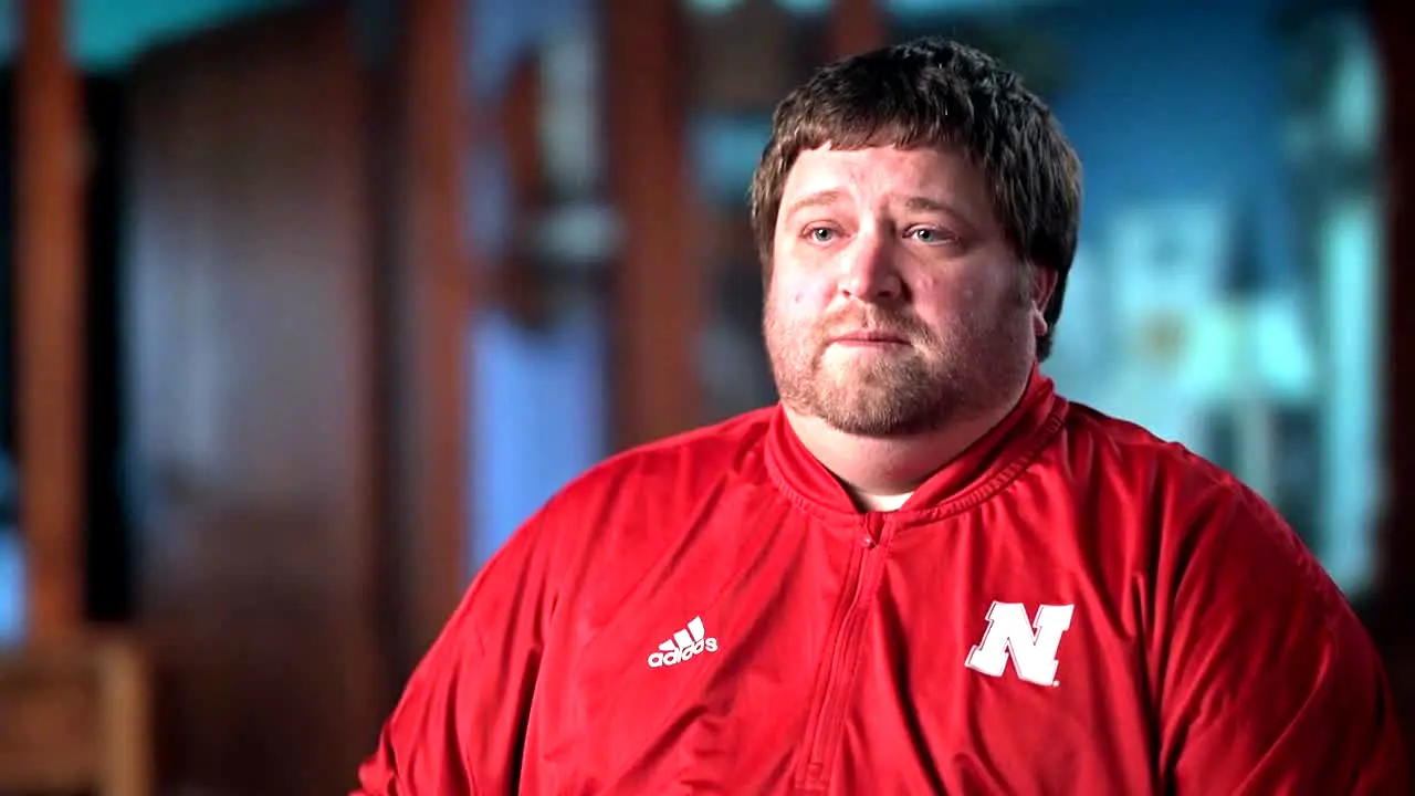48 Hours na żywo