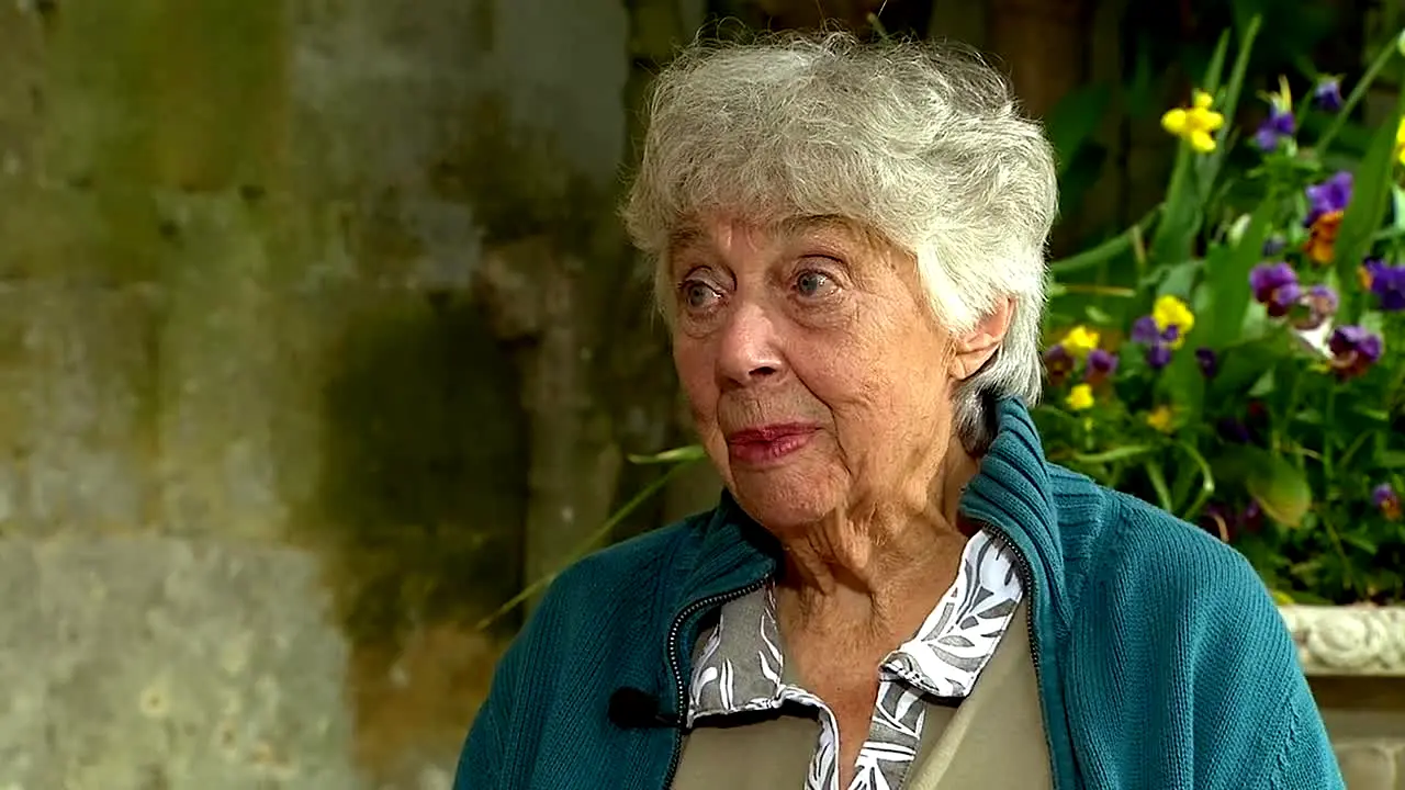 Antiques Roadshow in diretta