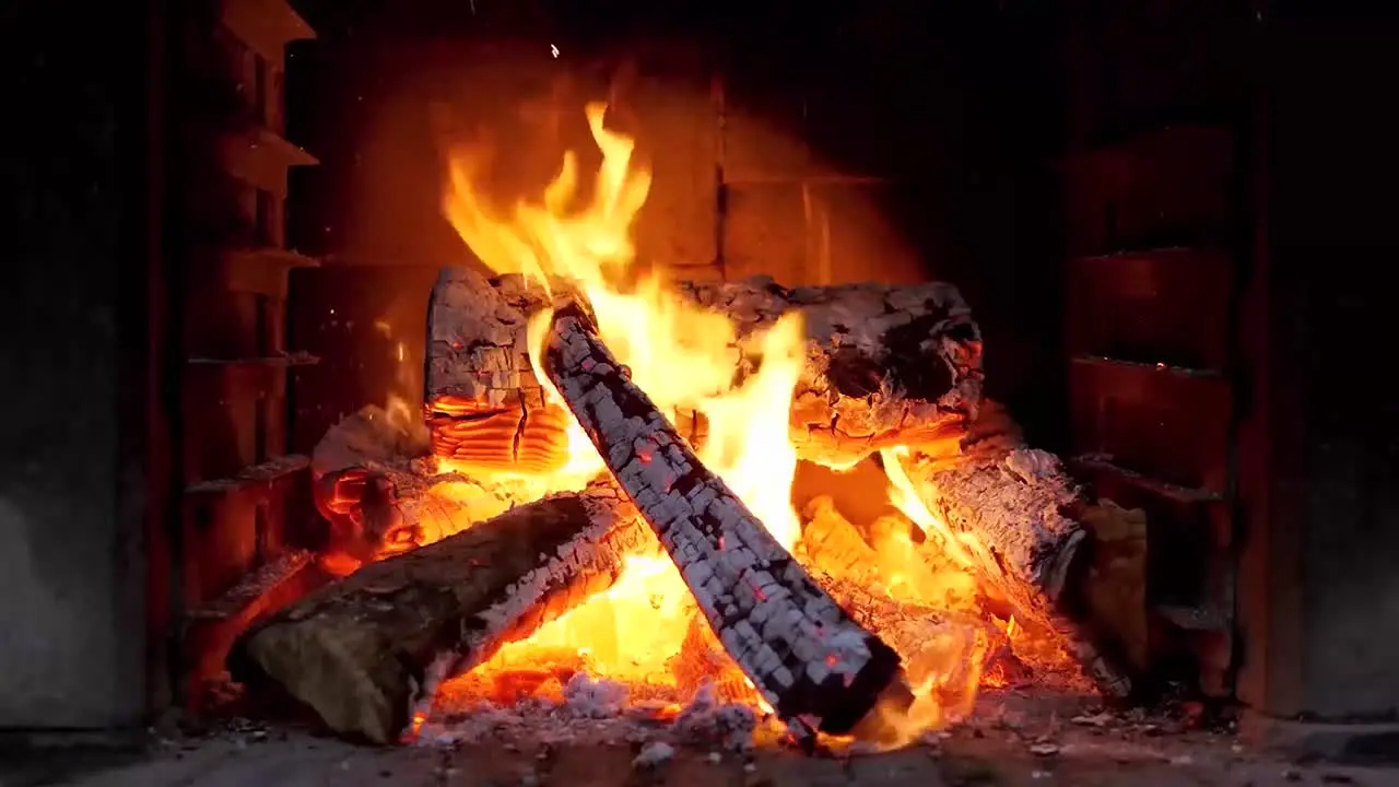 Cozy Vibes live